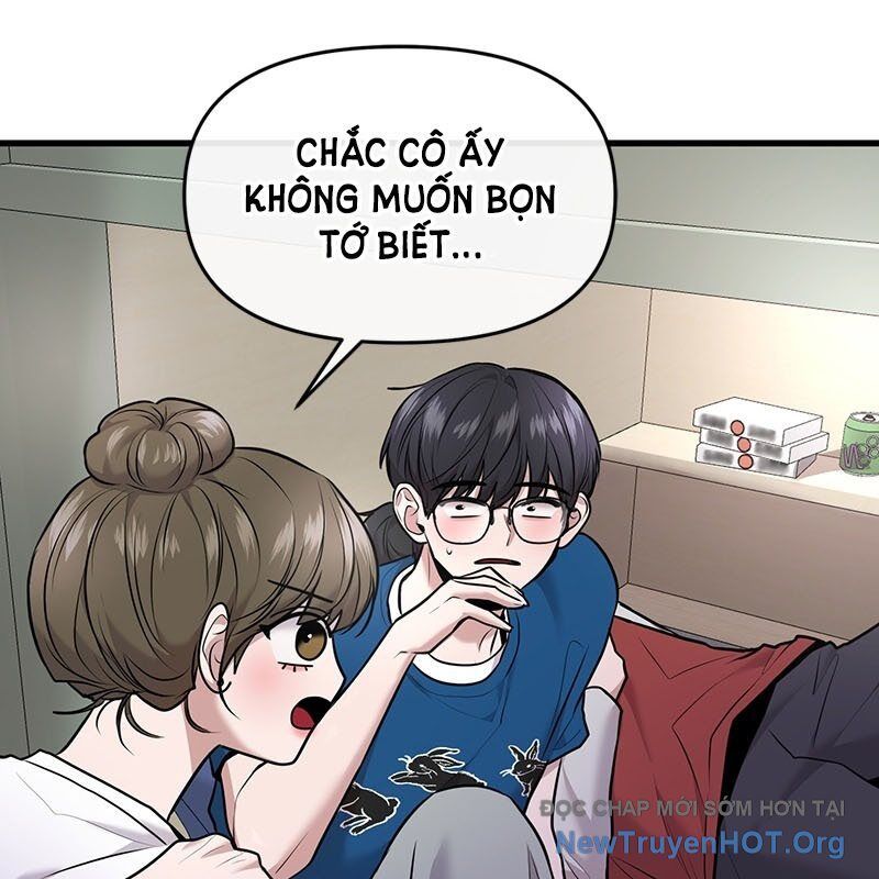 Chương 37 - Trang 20
