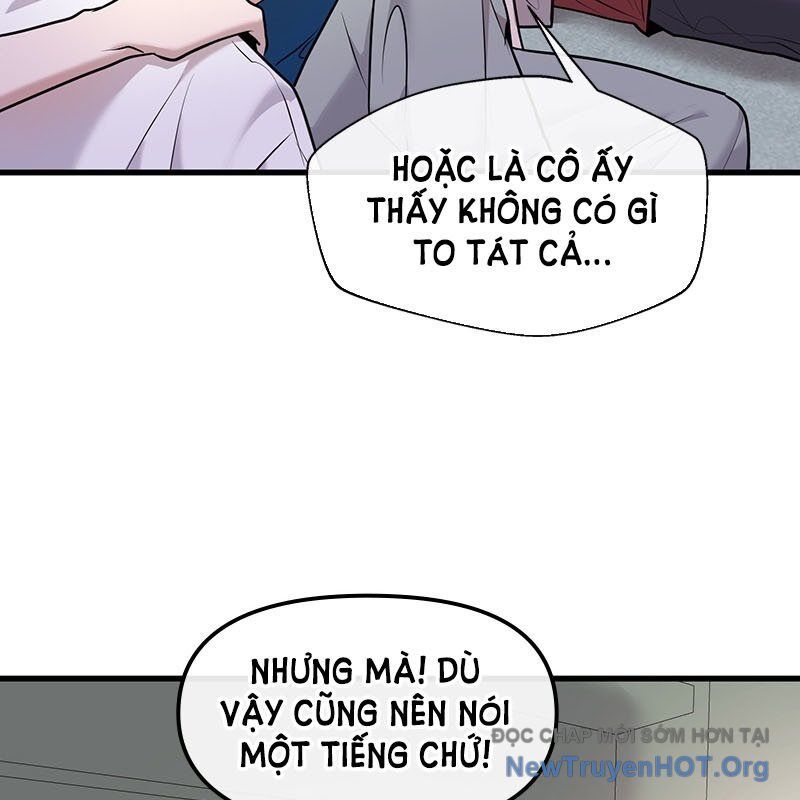 Chương 37 - Trang 21
