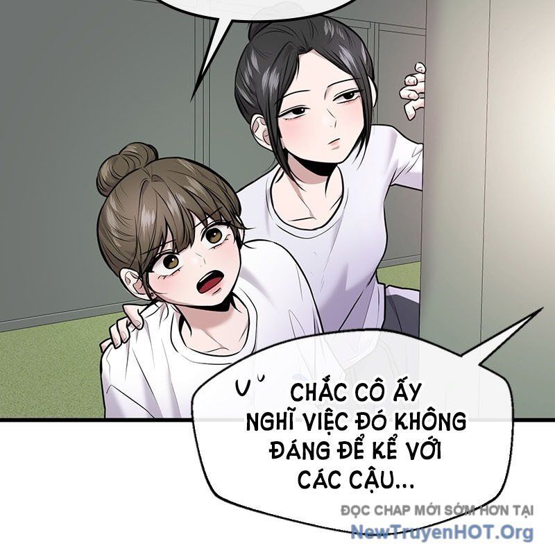 Chương 37 - Trang 22