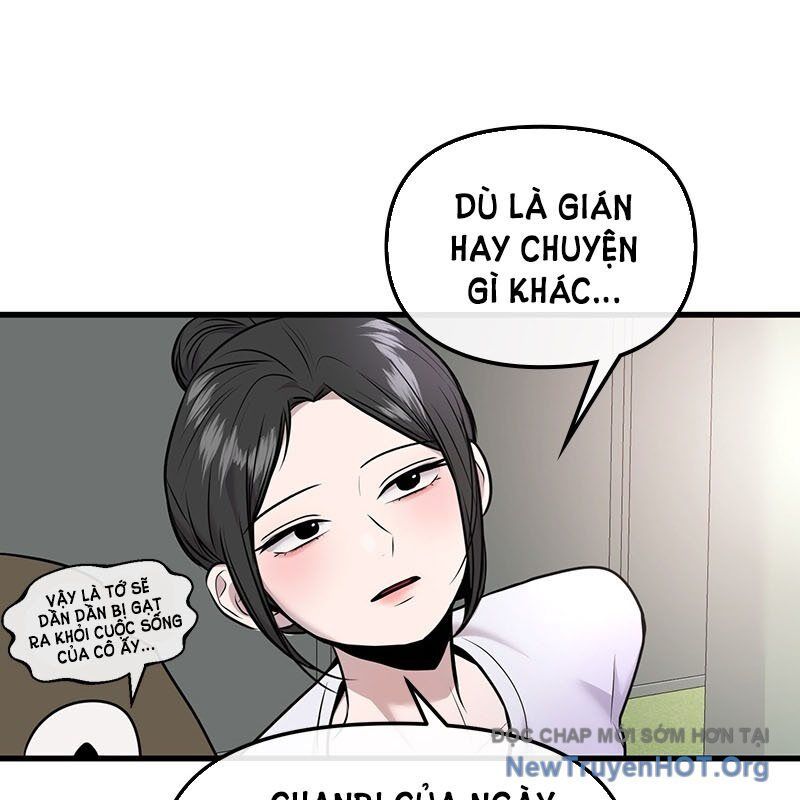 Chương 37 - Trang 23