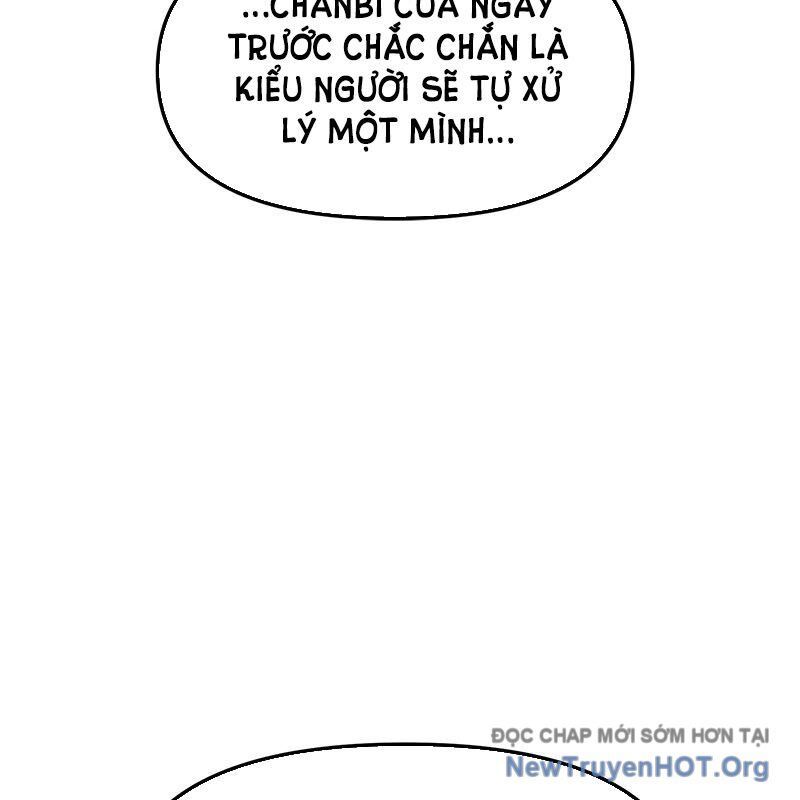 Chương 37 - Trang 24