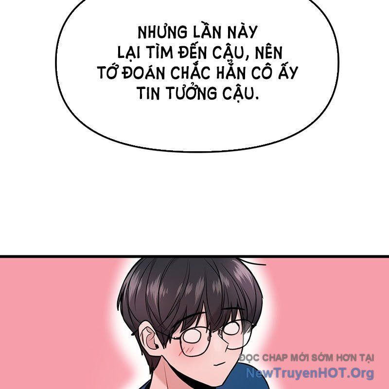 Chương 37 - Trang 25