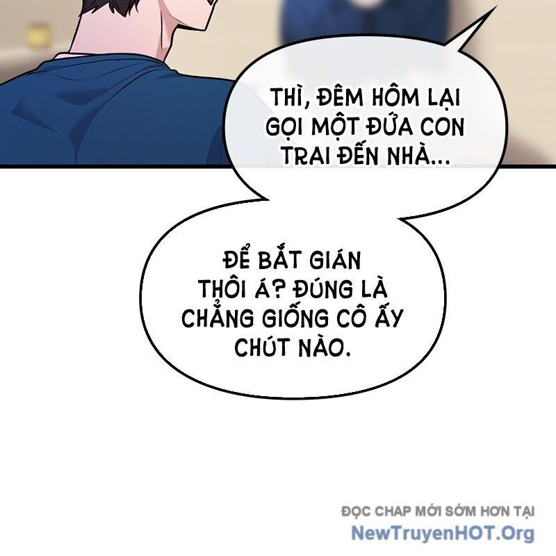 Chương 37 - Trang 27