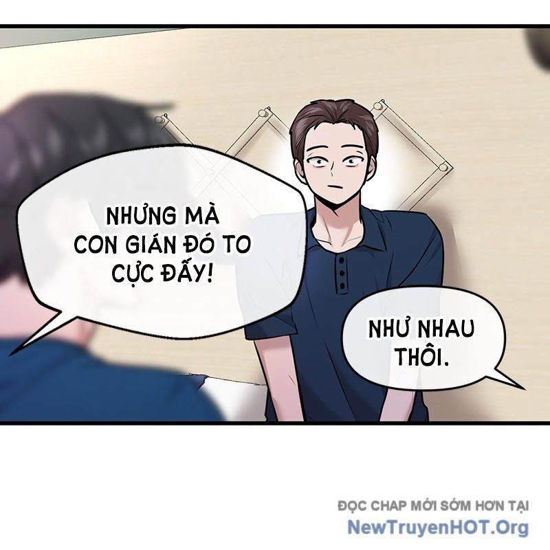 Chương 37 - Trang 28