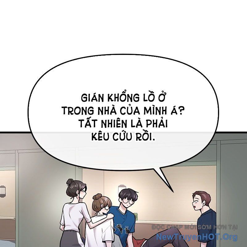 Chương 37 - Trang 29