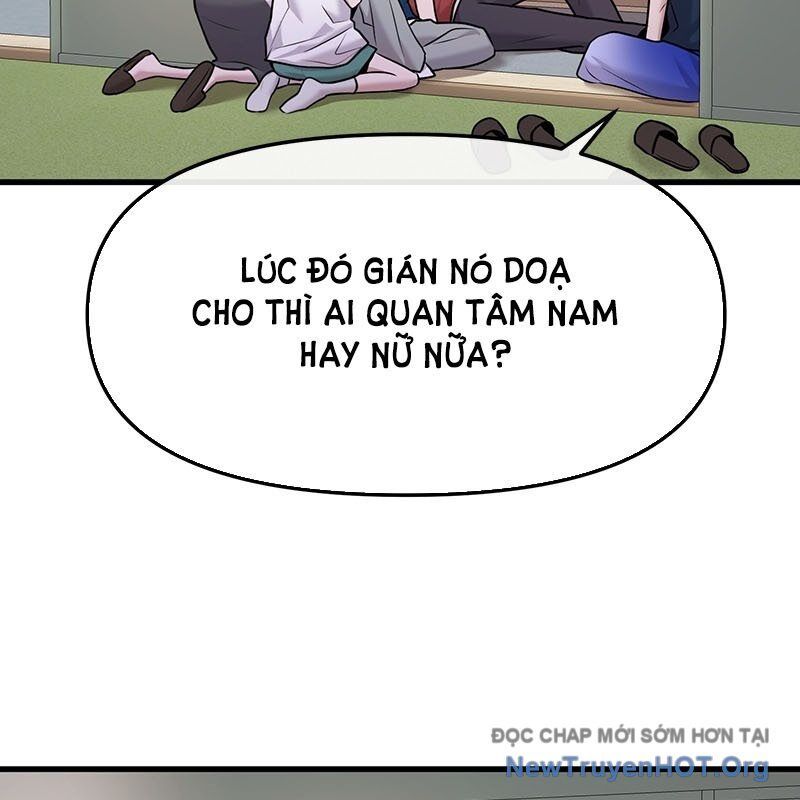 Chương 37 - Trang 30