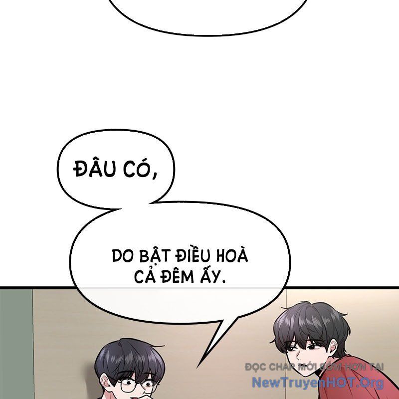 Chương 37 - Trang 4