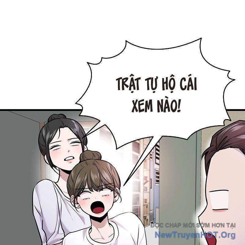 Chương 37 - Trang 32