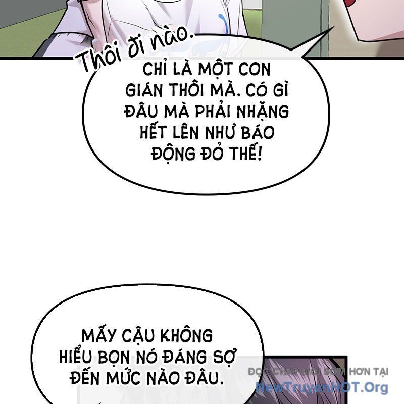 Chương 37 - Trang 33