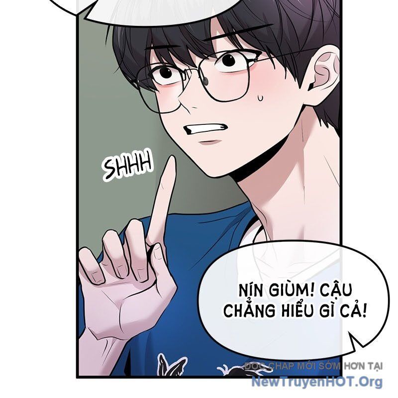 Chương 37 - Trang 34