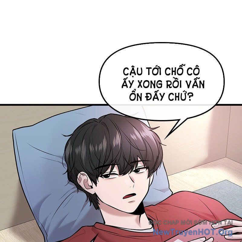 Chương 37 - Trang 35
