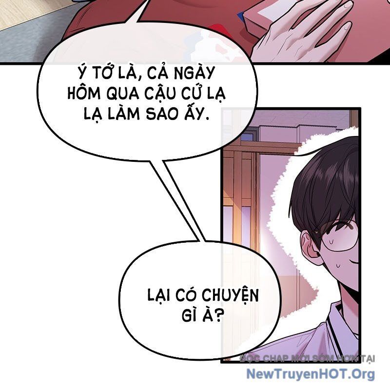 Chương 37 - Trang 36