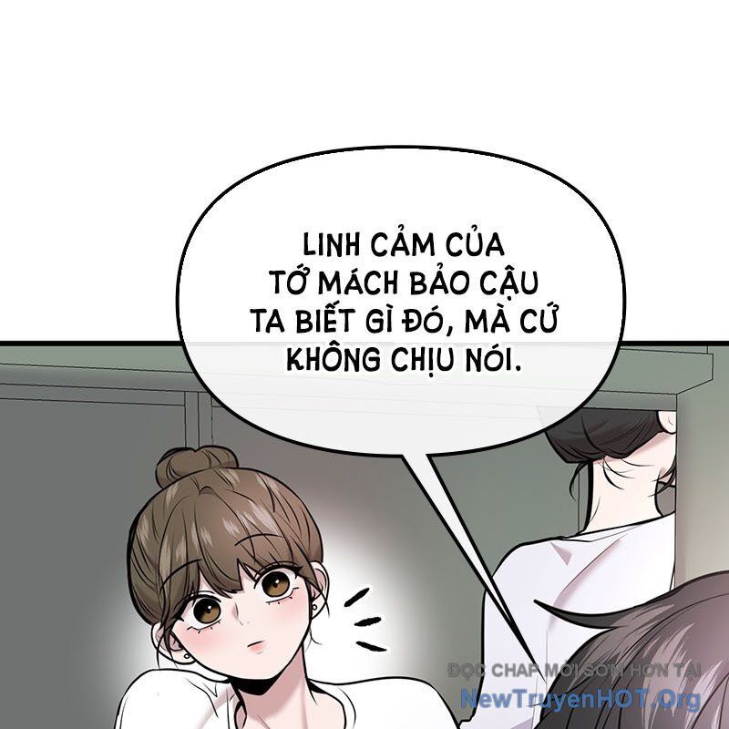 Chương 37 - Trang 37
