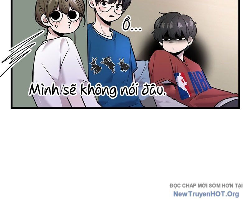 Chương 37 - Trang 39