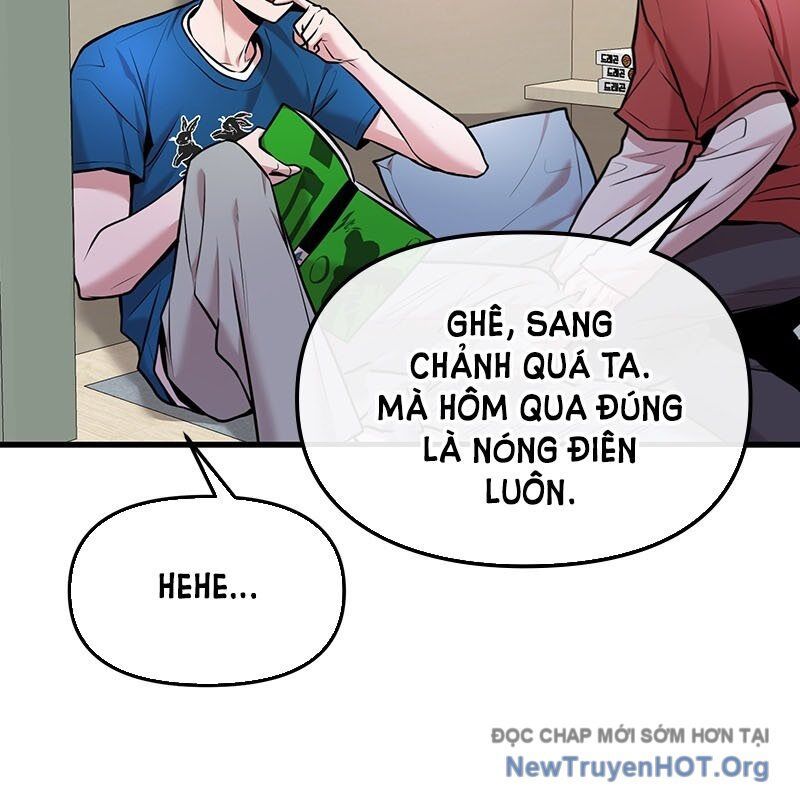 Chương 37 - Trang 5
