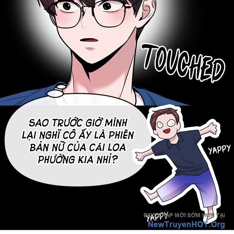 Chương 37 - Trang 41
