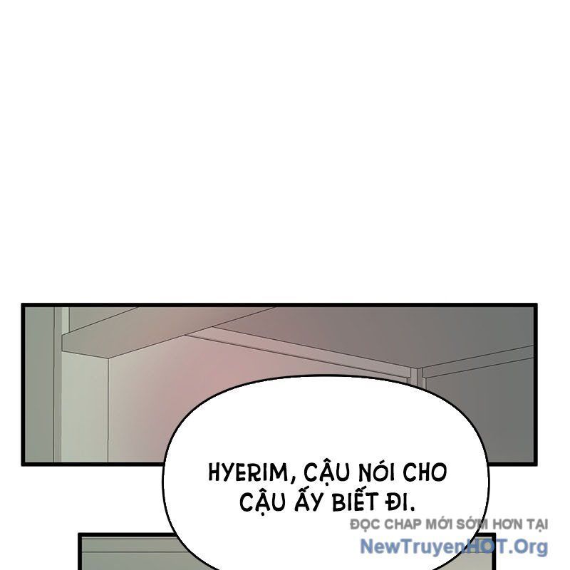 Chương 37 - Trang 43