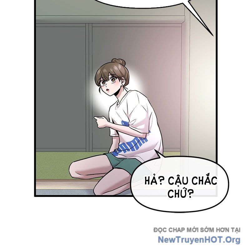 Chương 37 - Trang 44