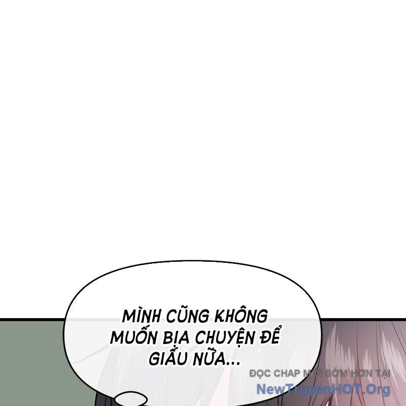 Chương 37 - Trang 45