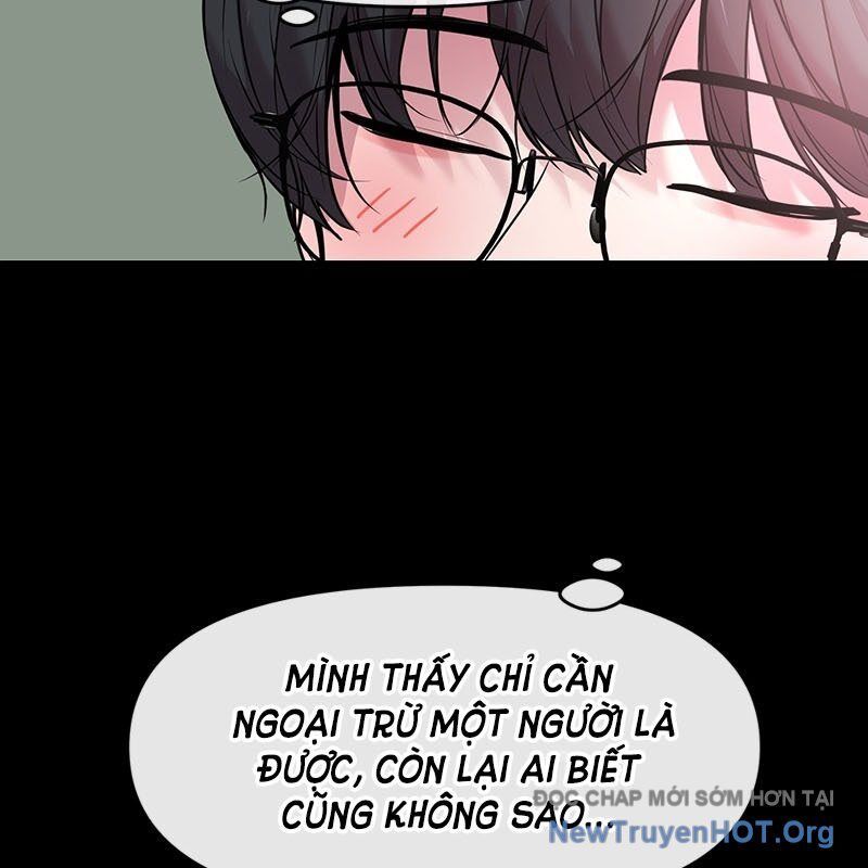 Chương 37 - Trang 46