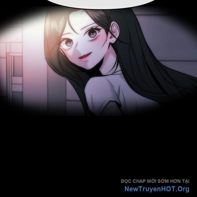 Chương 37 - Trang 47