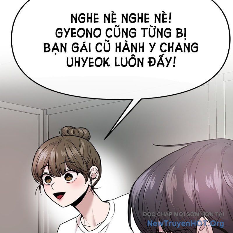 Chương 37 - Trang 49