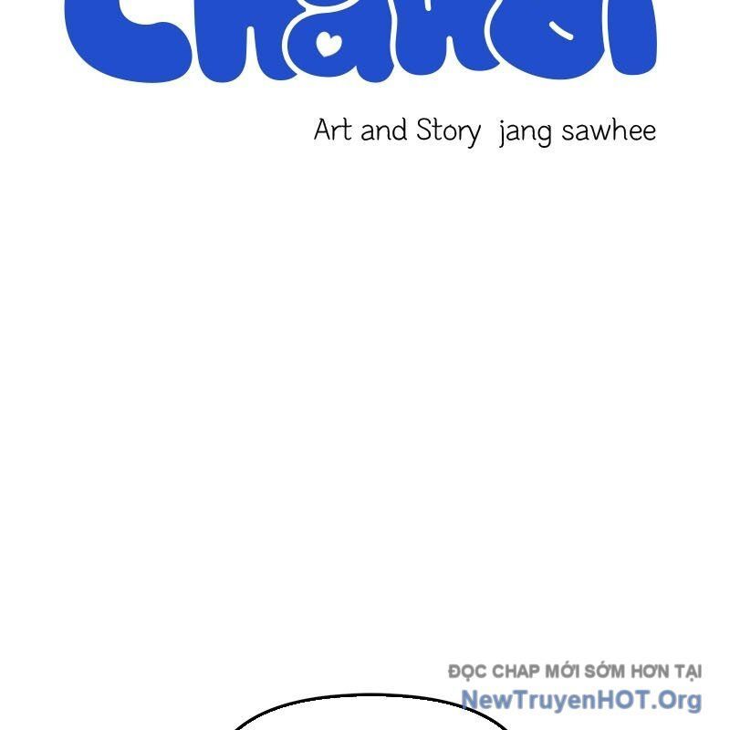 Chương 37 - Trang 52