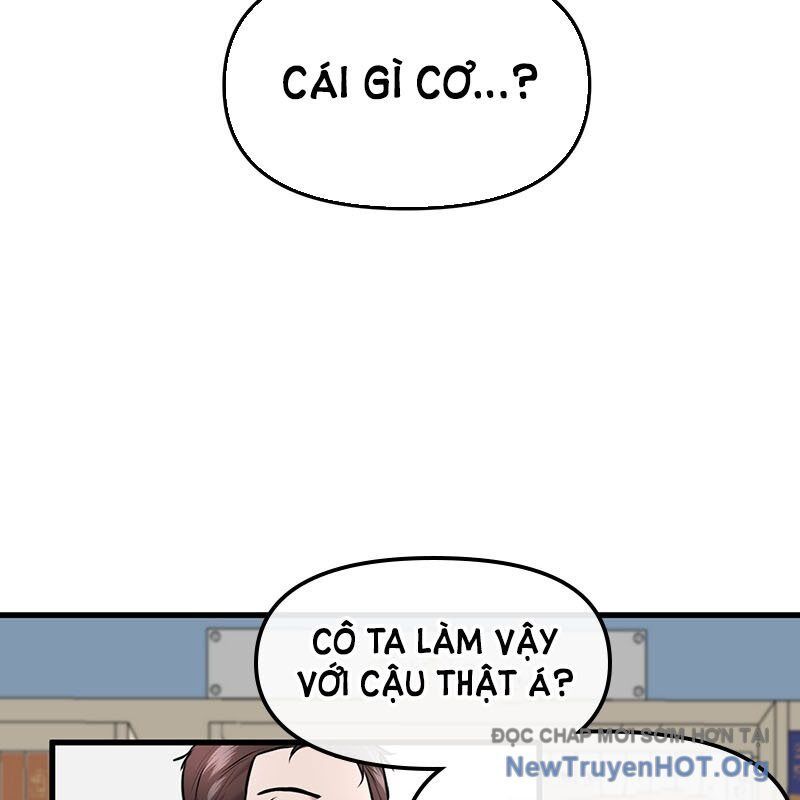 Chương 37 - Trang 53