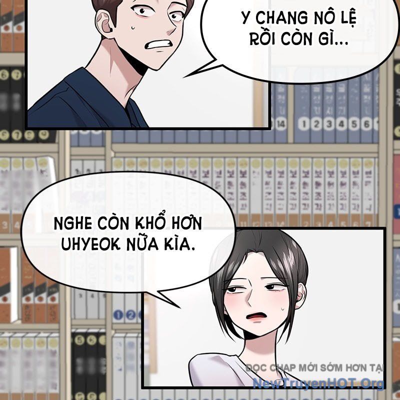 Chương 37 - Trang 54