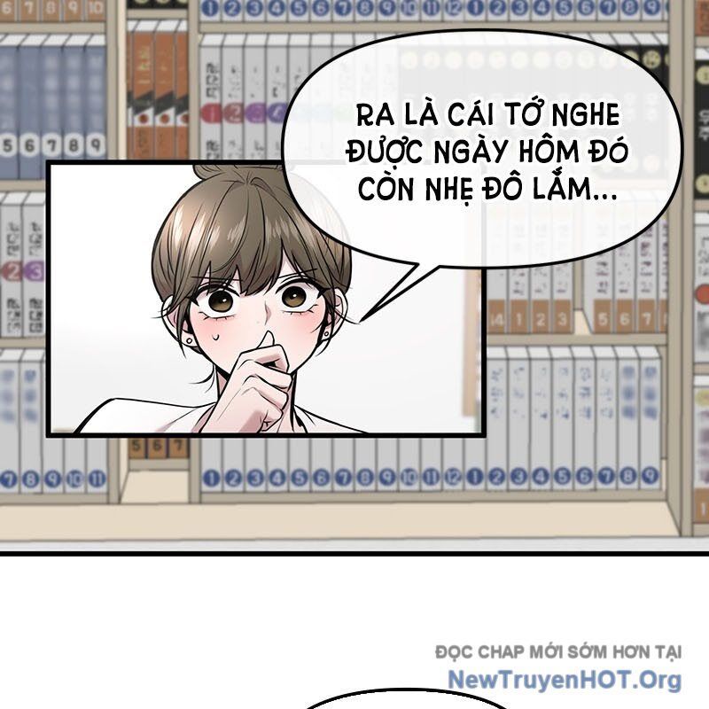 Chương 37 - Trang 55