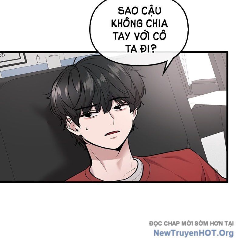 Chương 37 - Trang 56