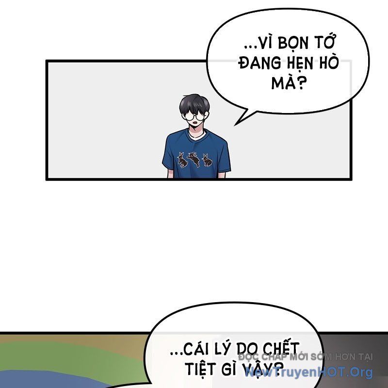 Chương 37 - Trang 57