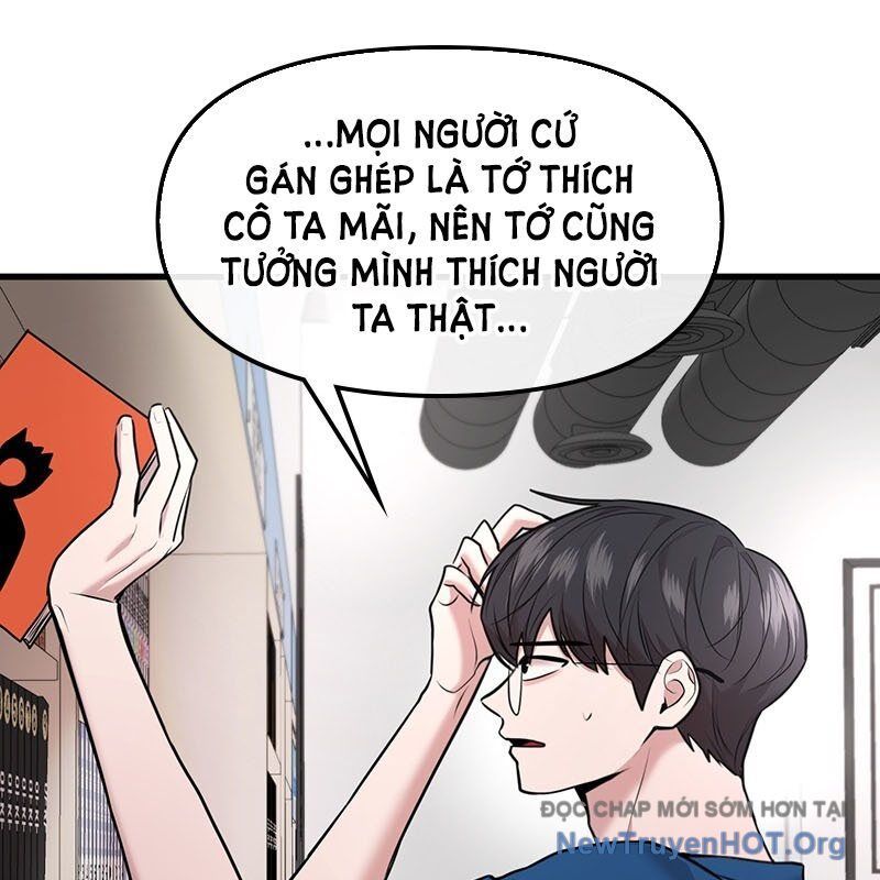 Chương 37 - Trang 59