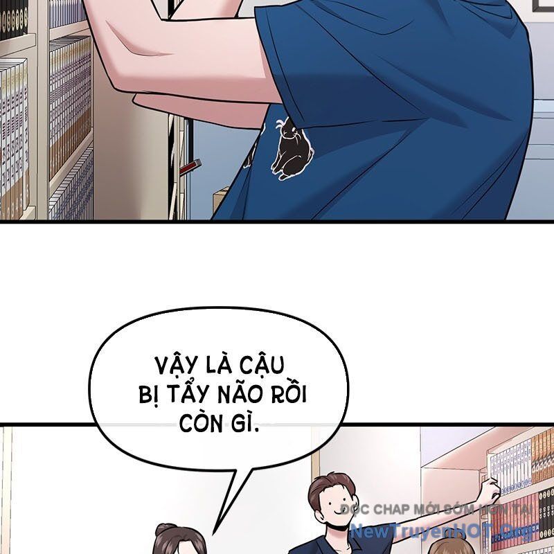 Chương 37 - Trang 60