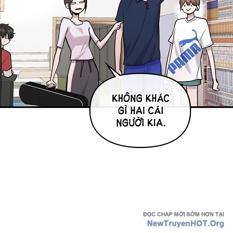 Chương 37 - Trang 61
