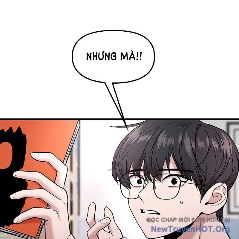 Chương 37 - Trang 62