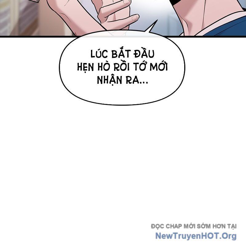 Chương 37 - Trang 63