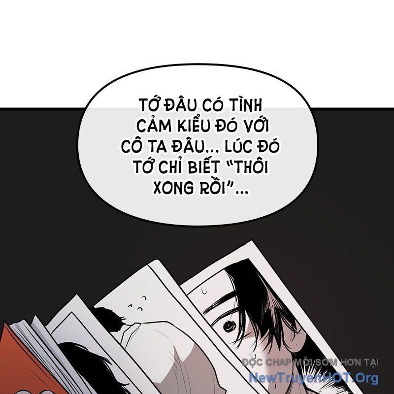 Chương 37 - Trang 64