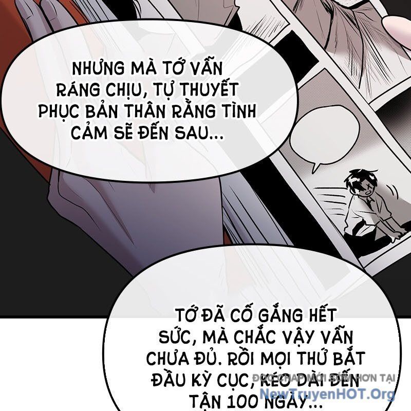 Chương 37 - Trang 65