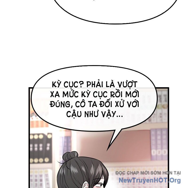 Chương 37 - Trang 66