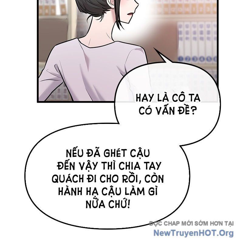 Chương 37 - Trang 67