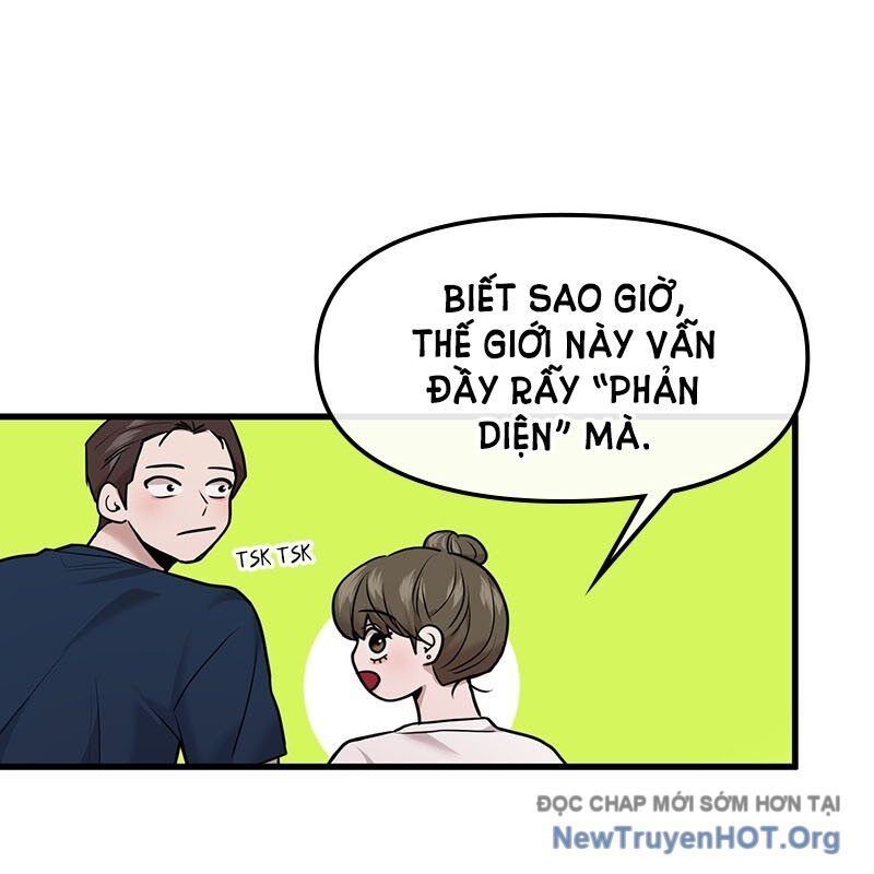 Chương 37 - Trang 68
