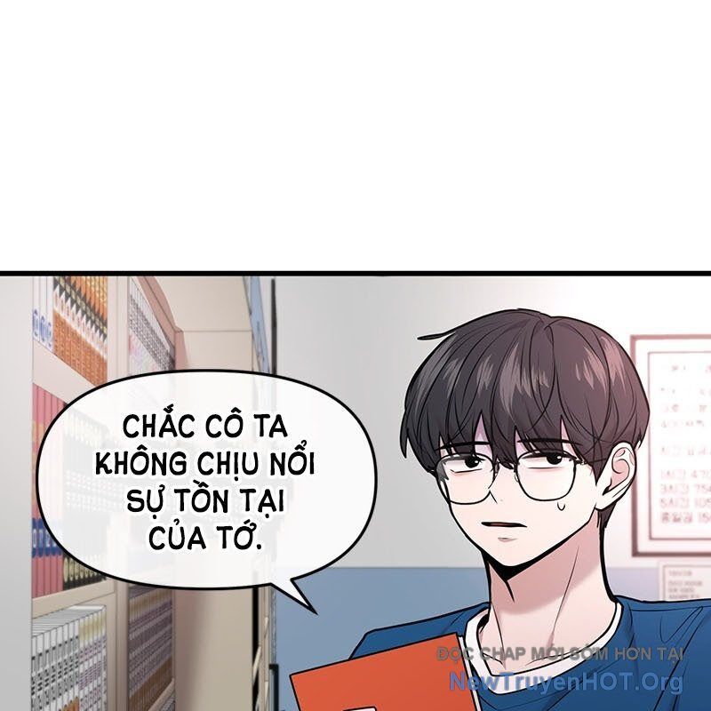 Chương 37 - Trang 69