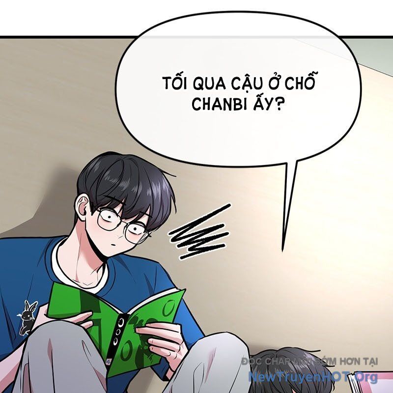 Chương 37 - Trang 8