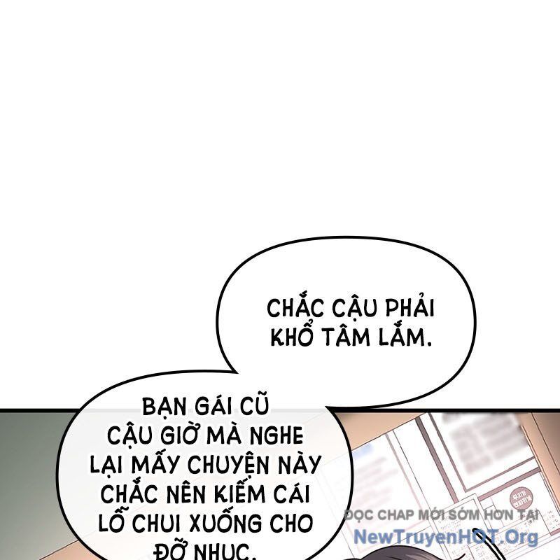 Chương 37 - Trang 73