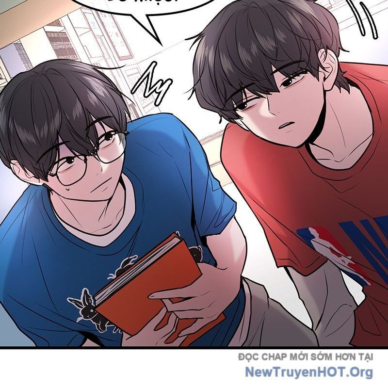 Chương 37 - Trang 74