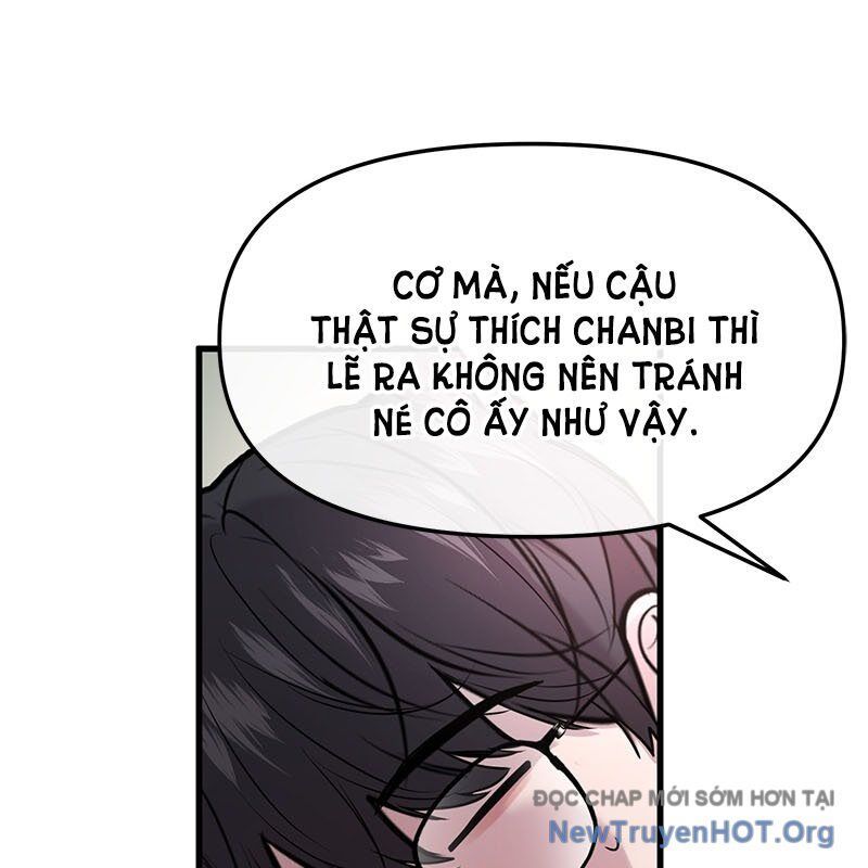 Chương 37 - Trang 75