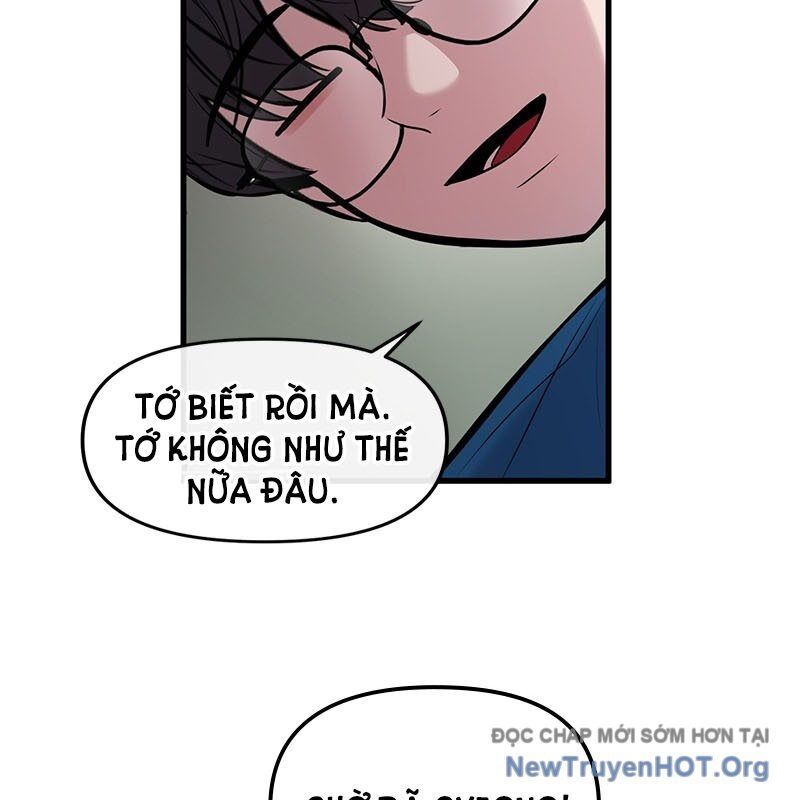 Chương 37 - Trang 76