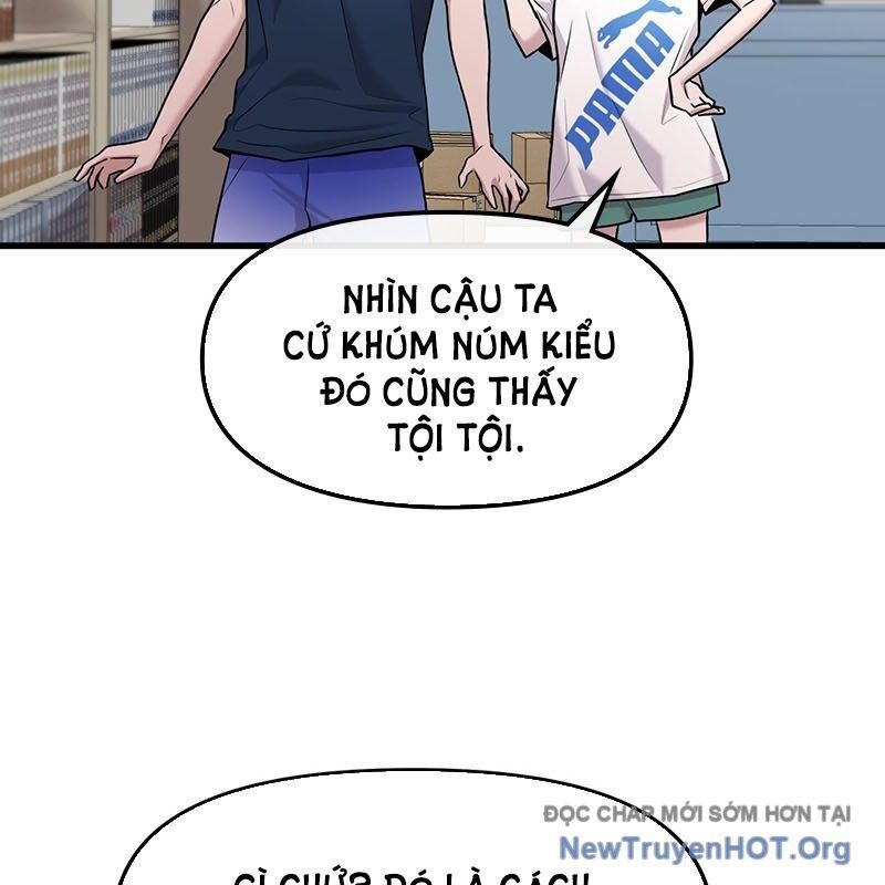 Chương 37 - Trang 80