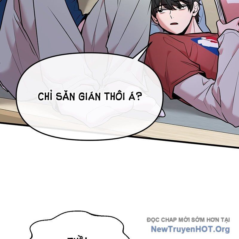 Chương 37 - Trang 9